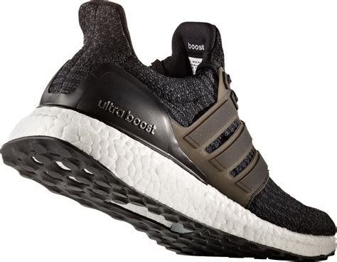 adidas ultra boost herren 49 1 3|Adidas ultra boost midsole.